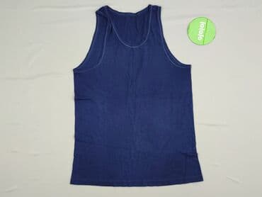 t shirty tommy hilfiger basic: T-shirt damski, rozmiar S — 2