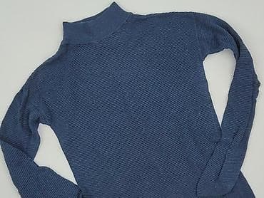 cos swetry: Esmara, Golf damski, rozmiar S — 1