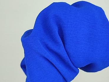 drapowana bluzki: Bluzka damska, rozmiar S — 5