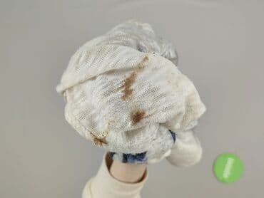 kurtka 4xl: Bluzka damska, rozmiar 4XL — 4