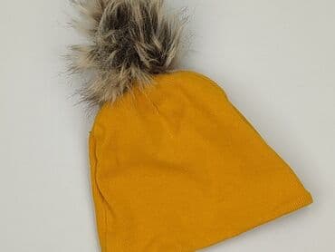 fox rage kombinezon: Hat, condition - Very good — 1