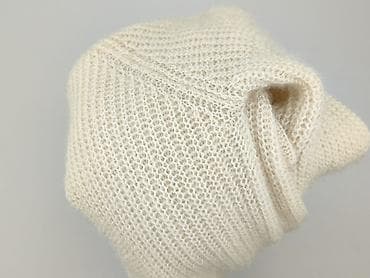 bocca sweter damski: Sweter damski, rozmiar M — 5