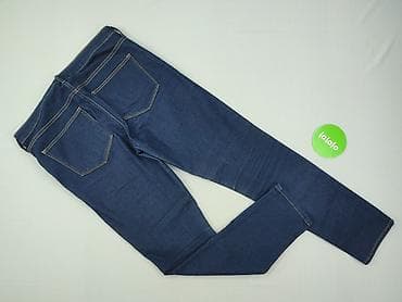 rn jeans: Jeansy damskie, rozmiar L — 3