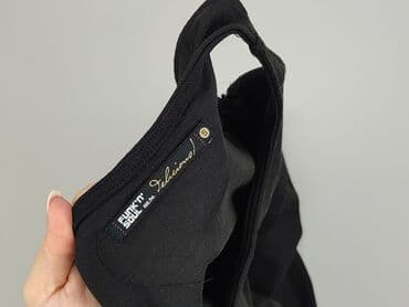 c a body: Sukienka damska, rozmiar S — 5