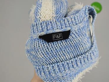 esmara bluza: F&F, Sweter damski, rozmiar 3XL — 5