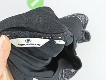 diesel sukienki: Tom Tailor, Sukienka damska, rozmiar S — 4