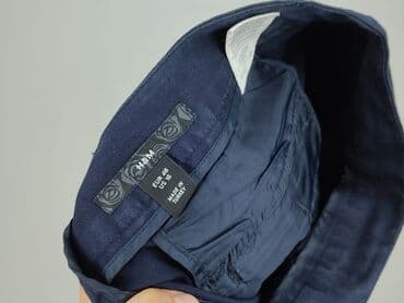 spodnico spodenki xxl: H&M, Szorty dla mężczyzn, rozmiar 3XL — 8