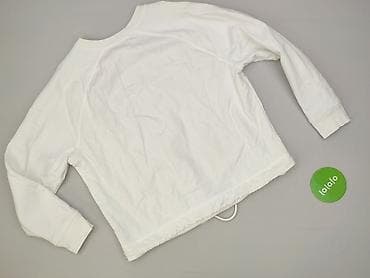 Sweatshirts and fleeces: S.Oliver, Women`s sweatshirt, size M at lalafo.pl — 3 Sweatshirts and fleeces: S.Oliver, Women`s sweatshirt, size M — 3