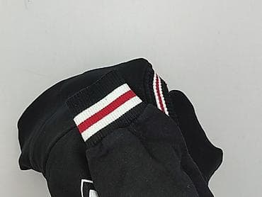 solar plaszcze: Rouge, Bluza damska
, rozmiar XL — 6