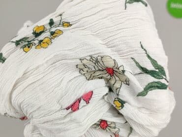 ubrania hollister: Hollister, Bluzka damska, rozmiar S — 5