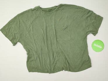 koszulki damskie m: Tu, T-shirt damski, rozmiar M — 2