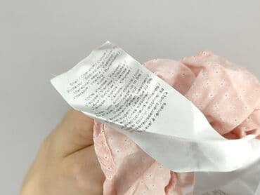 new yorker bluzka z dekoltem: BYoung, Bluzka damska, rozmiar M — 5