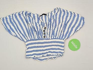 bluzy xl: Tally Weijl, Bluzka damska, rozmiar XL — 2