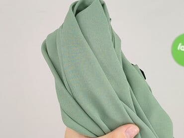 Жінкам: Shein, Жіноча блуза, розмір M — 7