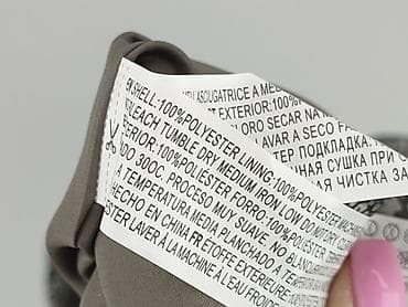 spódnice maxi mango: Forever 21, Spódnica damska, rozmiar M — 5