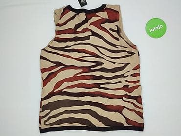 bluzki 50: Top damski, rozmiar L — 3