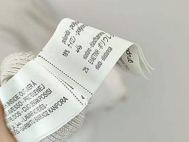 body basic zara: Zara, Sukienka damska, rozmiar L — 4