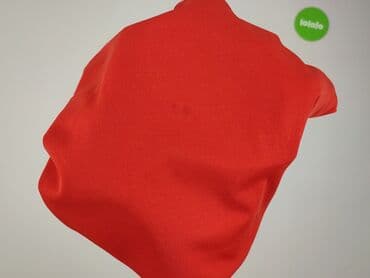 koszulka jacka danielsa: Women`s T-shirt, size 3XL (EU 46) — 5