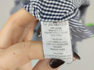 french connection marynarka: French Connection, Koszulа dla mężczyzn, L — 5