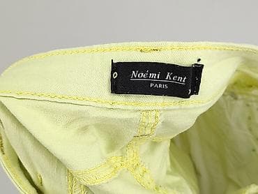 spodenki k: Pimkie, Szorty damskie, rozmiar XS — 4