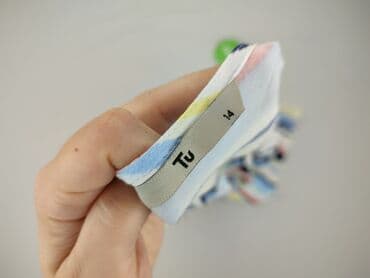 by taffi sukienki: Tu, Sukienka damska, rozmiar XL — 4