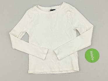 ramoneski sinsay: Sinsay, Bluzka damska, rozmiar XL — 2