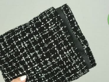 tweedowa marynarka i spódnice: Spódnica damska, rozmiar XL — 6