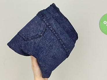 getry sinsay: Leggings, Legginsy rozmiar L — 8