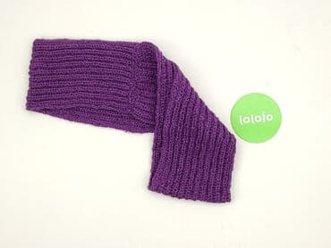 tanie paski do sukienek: Scarf, Female, condition - Perfect — 3