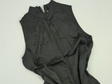 getry i bluza: Taranko, Bluzka damska, rozmiar 2XS — 1