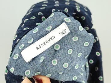 koszula do karmienia reserved: Koszula damska, rozmiar S — 4