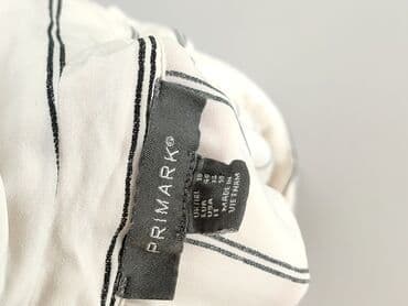 primark marynarki damskie: Primark, Bluzka damska, rozmiar XL — 4