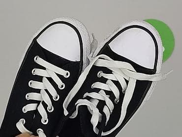 ccc air force 1: Trampki damskie, rozmiar 37 — 5