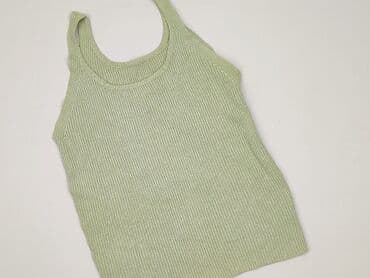 shein podkoszulki damskie: T-shirt damski, rozmiar S — 1