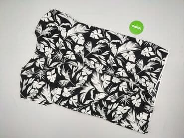 sukienki w liście: Sukienka damska, rozmiar One size — 3