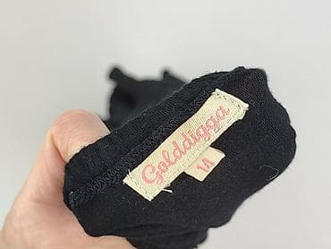 kombinezonie: Golddigga, Kombinezon damski, rozmiar M — 4