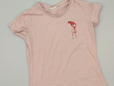 koszulka lech poznań: Outhorn, T-shirt damski, S — 1