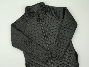 Women`s dress, size M