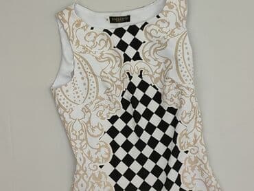 Exclusive, Sukienka damska, S