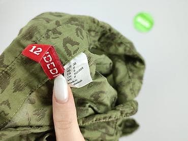 koszulka wisla plock: Koszula damska, rozmiar M — 6