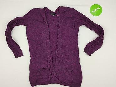 sweter medicine: New Look, Kardigan damski, rozmiar L — 2