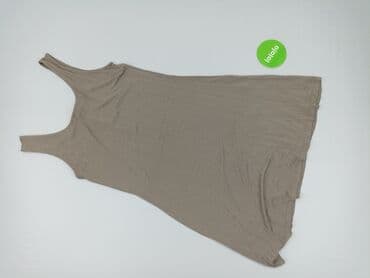 sukienki wyszczuplające bonprix: Bpc bonprix collection, Sukienka damska, rozmiar XL — 4