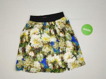 spódnice c a: Women`s skirt, size M (EU 38) — 2