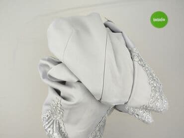 sukienki komunijne allegro: Sukienka damska, rozmiar S — 6