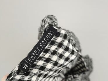 ubrania dla 60 latki: Carry, Sukienka damska, rozmiar XL — 4