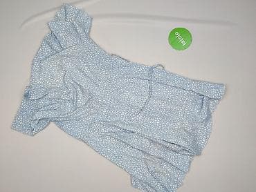 sweterki shein: Shein, Sukienka damska, rozmiar XS — 3