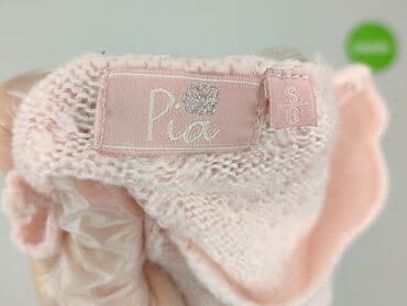 bluza mis lidl: La Pia, Sweter damski, S w lalafo.pl — 4 bluza mis lidl: La Pia, Sweter damski, S — 4