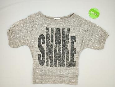 stanik 80 b: Bluzka damska, rozmiar XL — 2