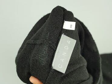 candy bluzki: Canda, Sukienka damska, rozmiar XS — 4