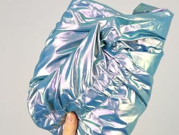 Ubranka dla niemowląt: Kurtka przeciwdeszczowa, Sinsay, 8 lat, 122-128 cm, stan - Idealny — 5